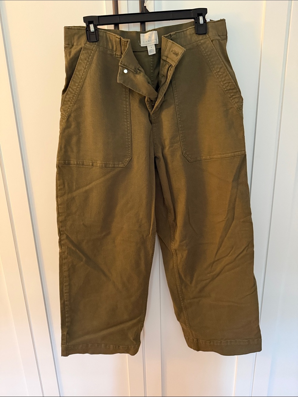 Women pants